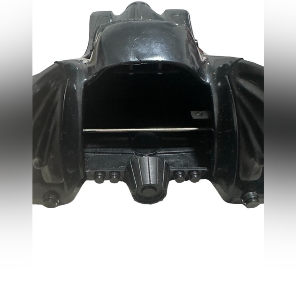 1989 vintage Batmobile - Picture 6 of 7